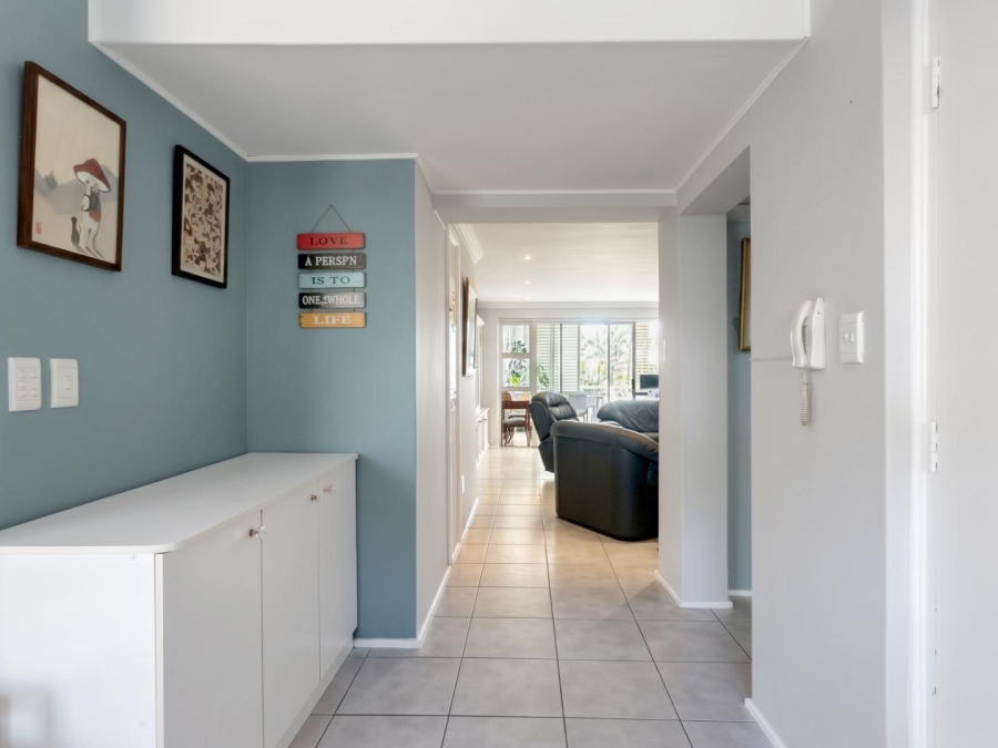3 Bedroom Property for Sale in Green Point Western Cape